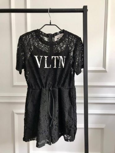 Комбинезон Valentino LUX-50464