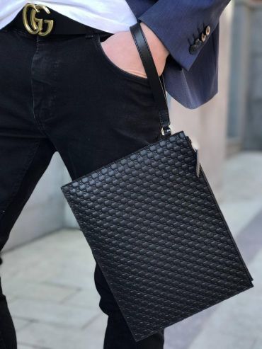 Папка Gucci LUX-49387