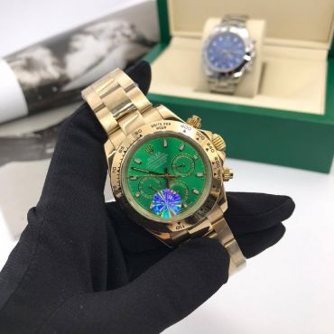 Часы Rolex LUX-49495