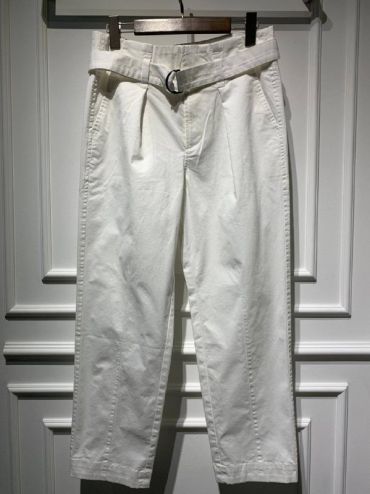 Джинсы  LUX-51118