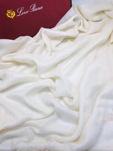 Палантин Loro Piana LUX-54844