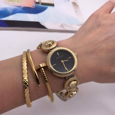 Часы Versace LUX-52513