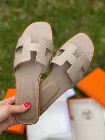 Oran Hermes LUX-50275