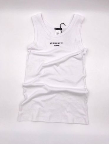 Майка  LUX-52342