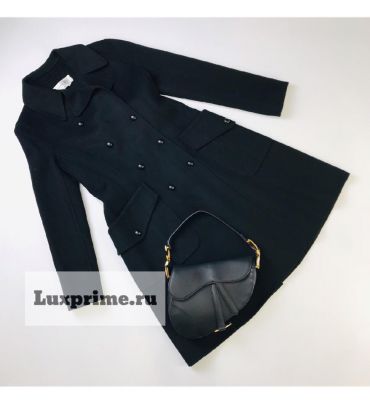 Пальто Christian Dior ОДЖ-660