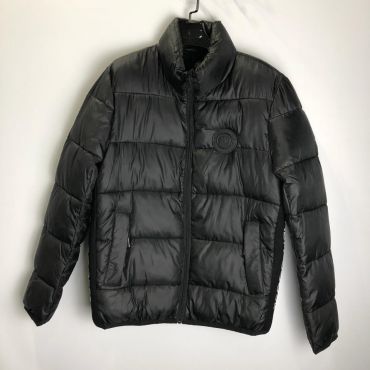  Куртка мужская  ОДМ-122