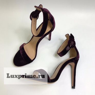  Босоножки Gianvito Rossi ОЖ-362