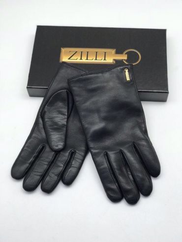 Перчатки мужские Zilli АКС-214