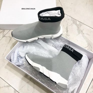  Кроссовки женские  Balenciaga ОЖ-392