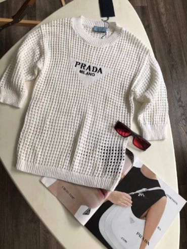 Кофта Prada LUX-54694