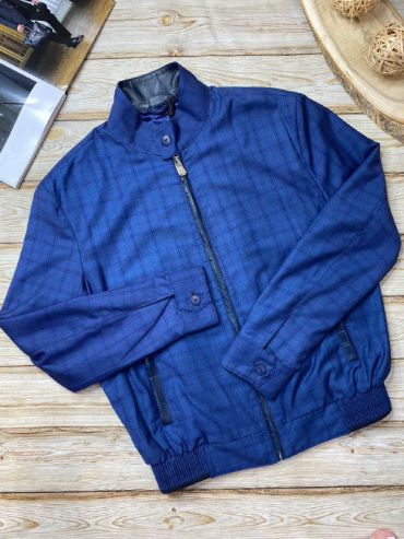 Куртка  LUX-54905