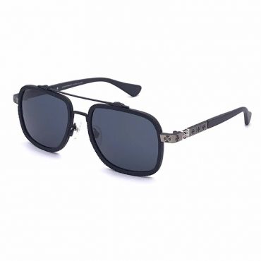 Очки CHROME HEARTS LUX-52552