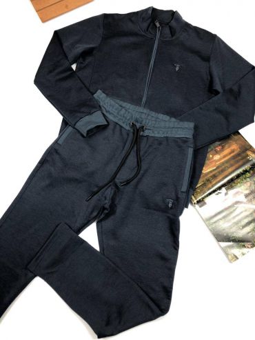 Костюм  LUX-52699