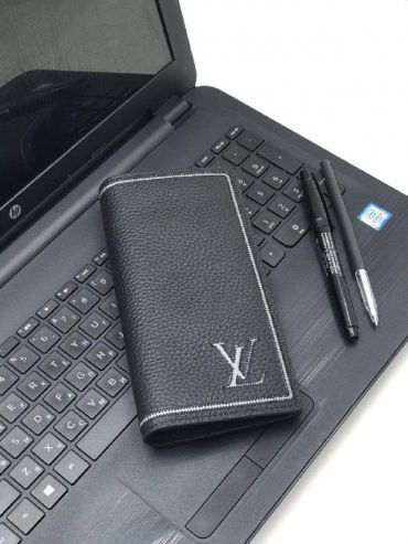 Купальник Louis Vuitton LUX-55281
