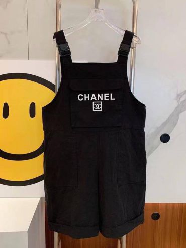 Комбинезон Chanel LUX-52498
