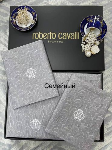 Комплект постельного белья