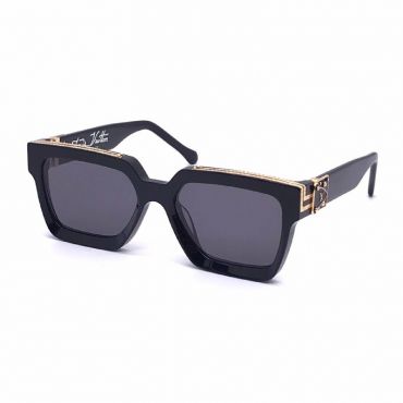 Очки Louis Vuitton LUX-50782