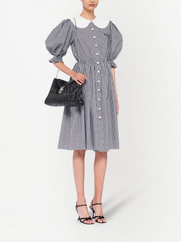 Платье Miu Miu LUX-51930