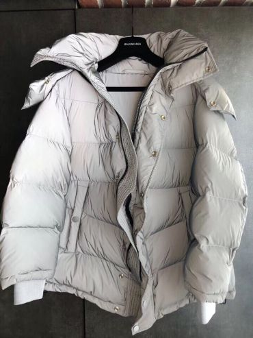 Куртка женская Balenciaga ОДЖ-250