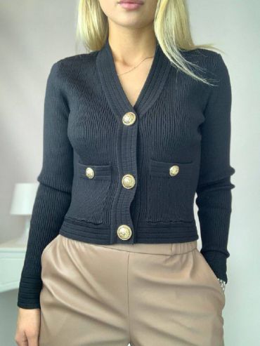 Кардиган Balmain LUX-56158