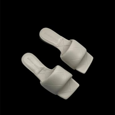 Мюли Bottega Veneta LUX-50316