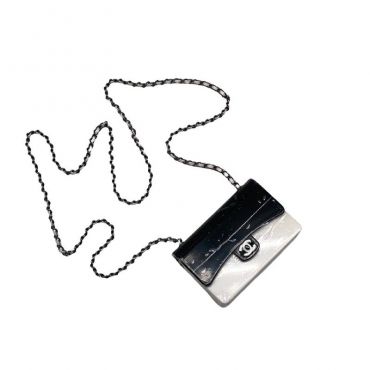 Сумка женская Chanel LUX-55470