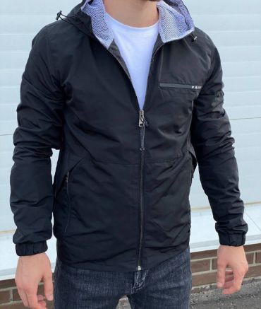 Ветровка Prada LUX-54968