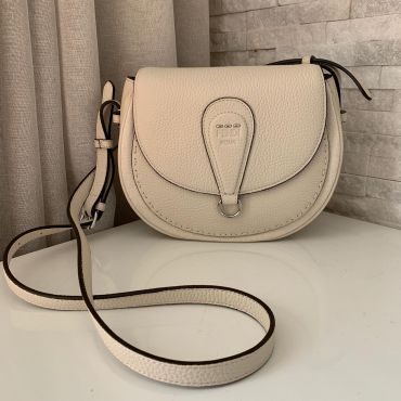 Сумка женская Fendi LUX-12537