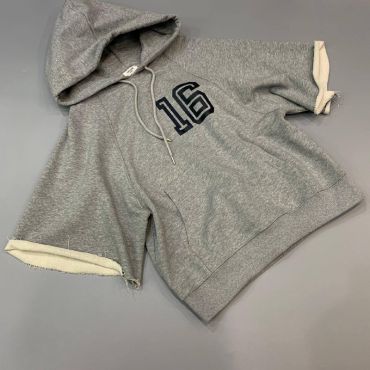 Кофта Celine LUX-49201