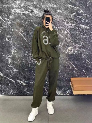 Костюм Celine LUX-54703