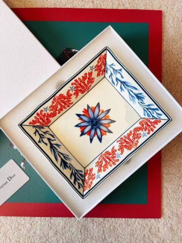 Пепельница Christian Dior LUX-48464