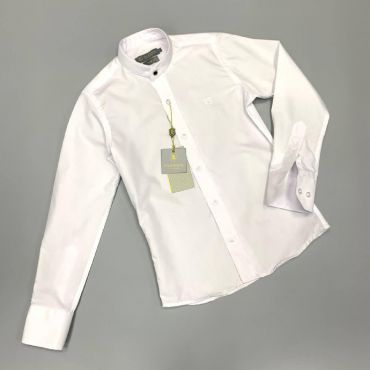 Рубашка  LUX-53229