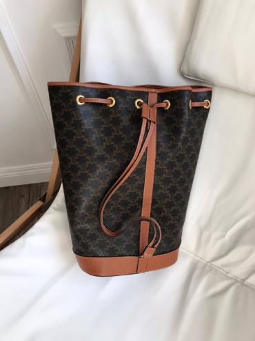 Сумка женская Celine LUX-50016