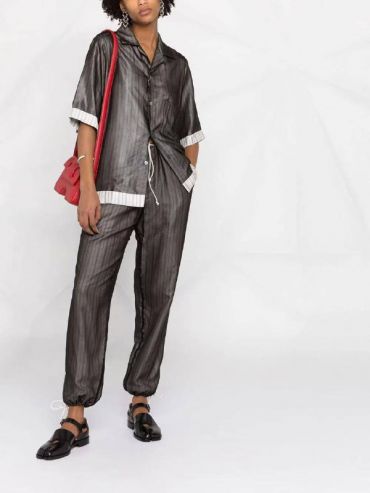 Костюм  LUX-53749