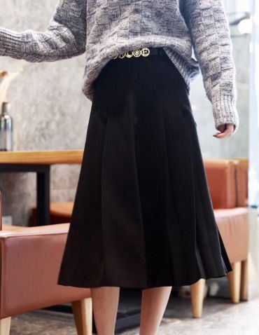 Юбка Chloe ОДЖ-1046