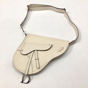 Сумка женская Christian Dior СЖ-011