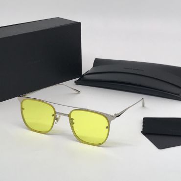 Очки Gentle Monster LUX-15093