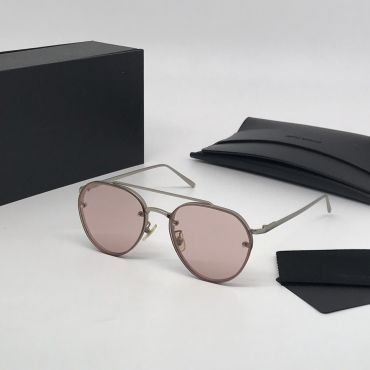 Очки Gentle Monster LUX-15095