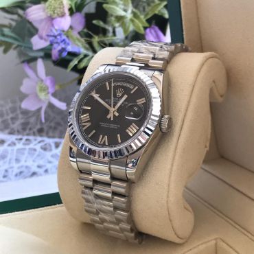 Часы Rolex LUX-15083