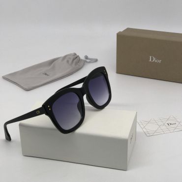 Очки Christian Dior LUX-15122