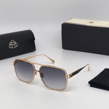 Очки MAYBACH  LUX-15112