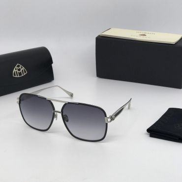 Очки MAYBACH  LUX-15110