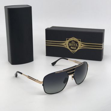 Очки Dita LUX-15109