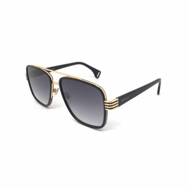 Очки Gucci LUX-15104