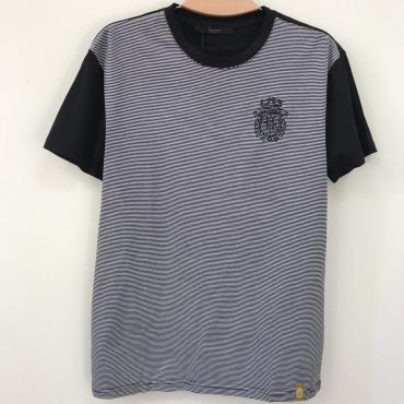 Футболка мужская Billionaire LUX-14257