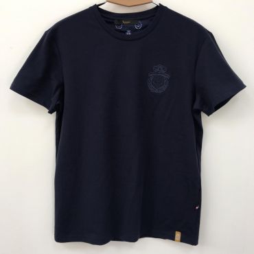 Футболка мужская Billionaire LUX-14256