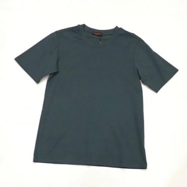 Футболка женская Louis Vuitton LUX-10737