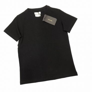 Футболка женская Bottega Veneta LUX-26503