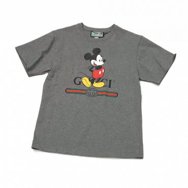 Футболка женская Gucci LUX-27163