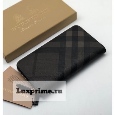 Портмоне Burberry СМ-338